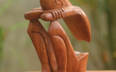 Sculptures 2